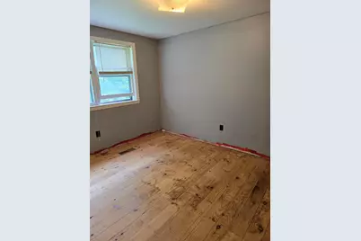 8 Hillside Drive, Lempster, NH 03605 - Photo 28