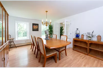 93 Richardson Road, Dublin, NH 03444 - Photo 12