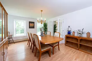 93 Richardson Rd, Dublin, NH 03444 - Photo 12