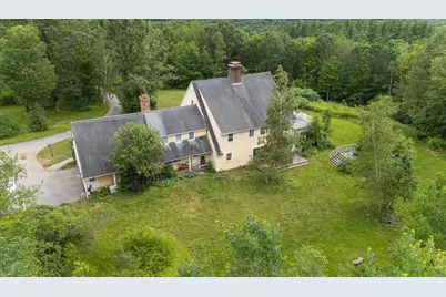 93 Richardson Road, Dublin, NH 03444 - Photo 48