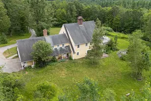 93 Richardson Rd, Dublin, NH 03444 - Photo 48