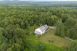 93 Richardson Rd, Dublin, NH 03444 - Photo 40