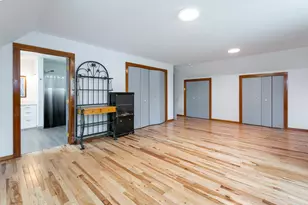 93 Richardson Rd, Dublin, NH 03444 - Photo 32