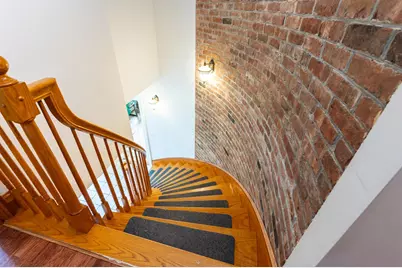 93 Richardson Road, Dublin, NH 03444 - Photo 36