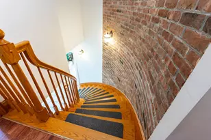 93 Richardson Rd, Dublin, NH 03444 - Photo 36