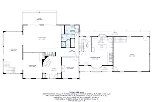 93 Richardson Rd, Dublin, NH 03444 - Photo 50