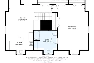 93 Richardson Rd, Dublin, NH 03444 - Photo 52