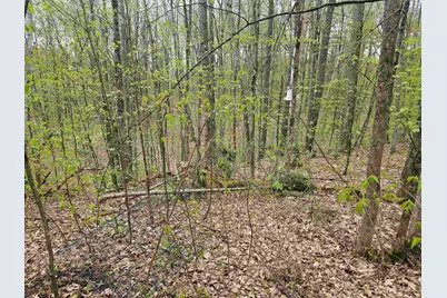 Lot 123 Paulsen Circle, Haverhill, NH 03765 - Photo 14