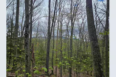Lot 123 Paulsen Circle, Haverhill, NH 03765 - Photo 2