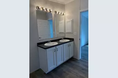 27 Popple Way #27, Newport, NH 03773 - Photo 30