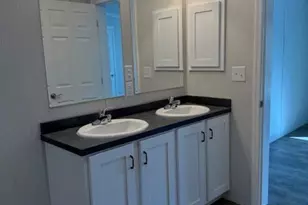 27 Popple Way, Newport, NH 03773 - Photo 30