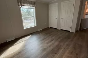 27 Popple Wy, Newport, NH 03773 - Photo 28