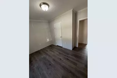 27 Popple Way #27, Newport, NH 03773 - Photo 24