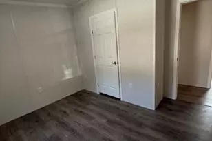 27 Popple Way, Newport, NH 03773 - Photo 24