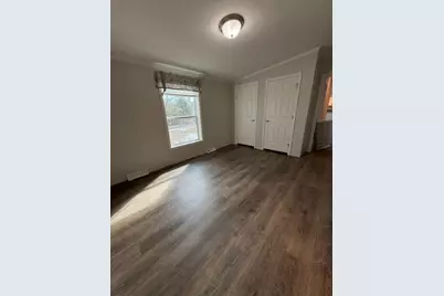 27 Popple Way #27, Newport, NH 03773 - Photo 26