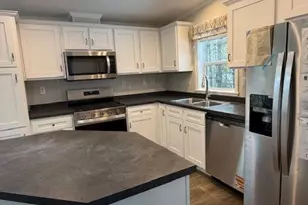 27 Popple Way, Newport, NH 03773 - Photo 6