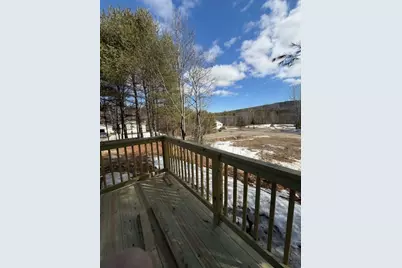 27 Popple Way #27, Newport, NH 03773 - Photo 34