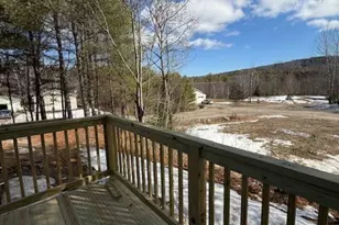 27 Popple Wy, Newport, NH 03773 - Photo 34