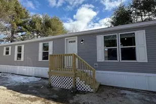 27 Popple Way, Newport, NH 03773 - Photo 8