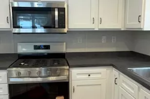 27 Popple Way, Newport, NH 03773 - Photo 10