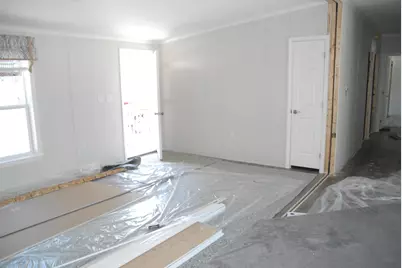 27 Popple Way #27, Newport, NH 03773 - Photo 32