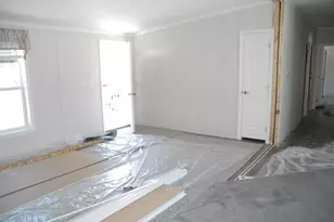 27 Popple Way, Newport, NH 03773 - Photo 32