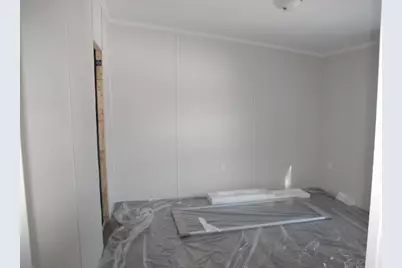 27 Popple Way #27, Newport, NH 03773 - Photo 26