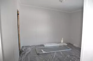 27 Popple Way, Newport, NH 03773 - Photo 26