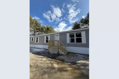 27 Popple Way #27, Newport, NH 03773 - Photo 2