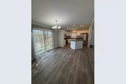 27 Popple Way #27, Newport, NH 03773 - Photo 14