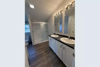 27 Popple Way #27, Newport, NH 03773 - Photo 28