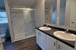 27 Popple Way, Newport, NH 03773 - Photo 28