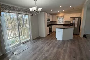 27 Popple Wy, Newport, NH 03773 - Photo 16