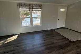 27 Popple Way, Newport, NH 03773 - Photo 10