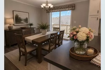 27 Popple Way #27, Newport, NH 03773 - Photo 4