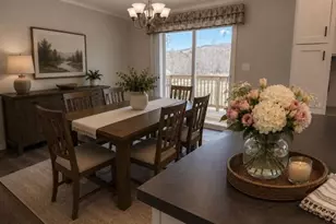 27 Popple Wy, Newport, NH 03773 - Photo 4