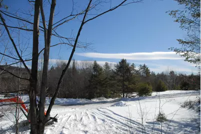 27 Popple Way #27, Newport, NH 03773 - Photo 38