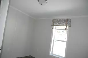 27 Popple Way, Newport, NH 03773 - Photo 12