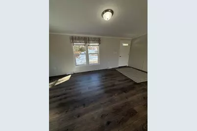 27 Popple Way #27, Newport, NH 03773 - Photo 12
