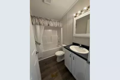27 Popple Way #27, Newport, NH 03773 - Photo 18