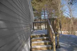 27 Popple Way, Newport, NH 03773 - Photo 4
