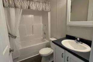 27 Popple Way, Newport, NH 03773 - Photo 16