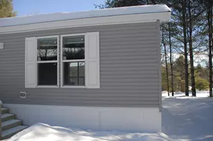 27 Popple Way, Newport, NH 03773 - Photo 4