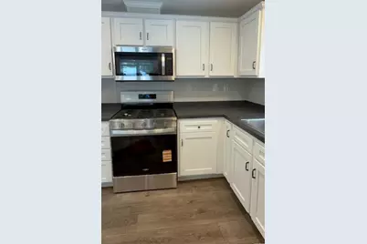27 Popple Way #27, Newport, NH 03773 - Photo 12