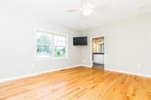 6 Chadwick Cir, Windham, NH 03087 - Photo 12