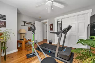 358 Roller Coaster Rd, Laconia, NH 03246 - Photo 26