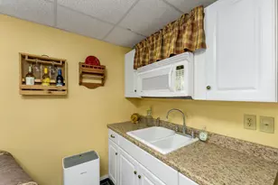 358 Roller Coaster Rd, Laconia, NH 03246 - Photo 34