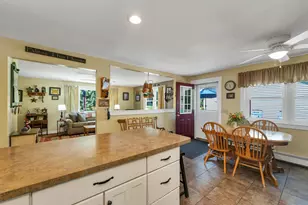 358 Roller Coaster Rd, Laconia, NH 03246 - Photo 14