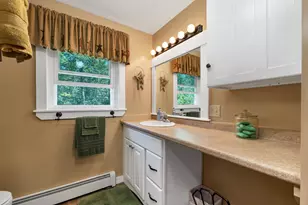 358 Roller Coaster Rd, Laconia, NH 03246 - Photo 24