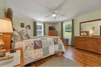 358 Roller Coaster Road, Laconia, NH 03246 - Photo 20